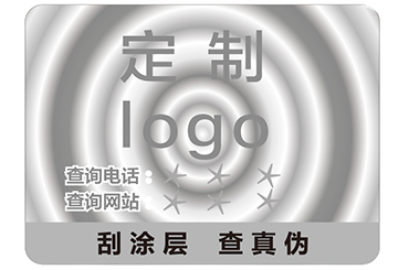你知道雕刻凹版防偽標(biāo)簽的特點嗎？