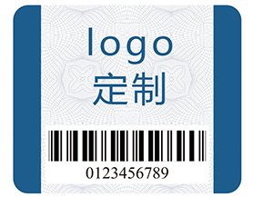 防竄貨系統(tǒng)可以幫你解決什么問題嗎？