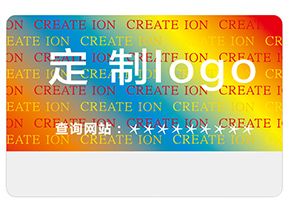 常用的一次性防偽標(biāo)簽有哪些？